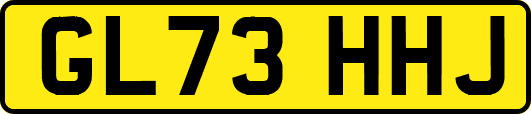 GL73HHJ