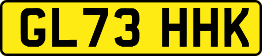 GL73HHK