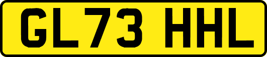 GL73HHL