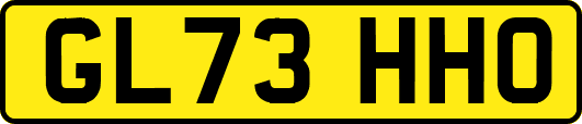GL73HHO