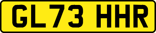 GL73HHR