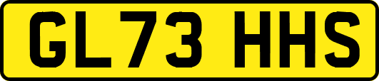 GL73HHS