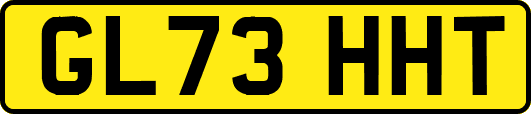 GL73HHT