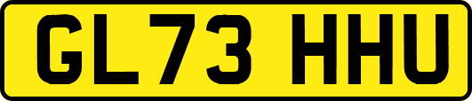 GL73HHU