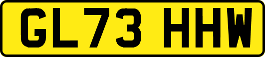 GL73HHW