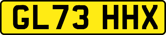 GL73HHX