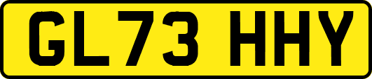 GL73HHY