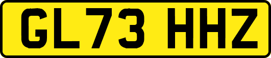 GL73HHZ