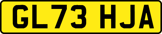 GL73HJA