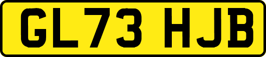 GL73HJB
