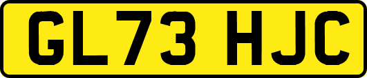 GL73HJC