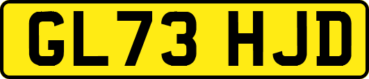 GL73HJD