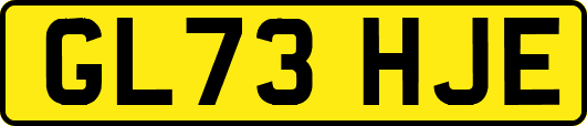 GL73HJE