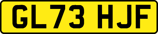 GL73HJF