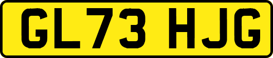 GL73HJG