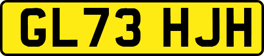 GL73HJH