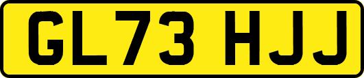GL73HJJ