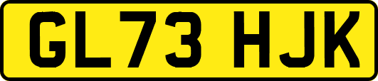 GL73HJK