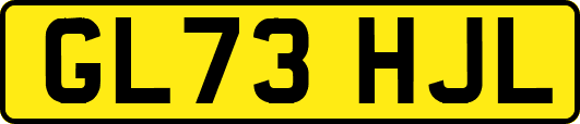 GL73HJL