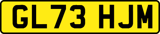 GL73HJM