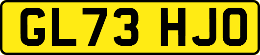 GL73HJO