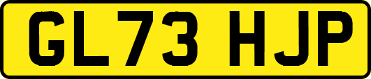 GL73HJP