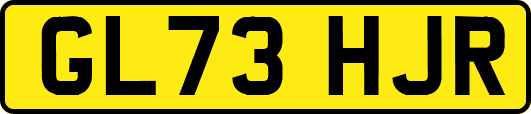 GL73HJR