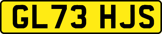 GL73HJS