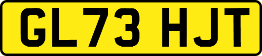 GL73HJT
