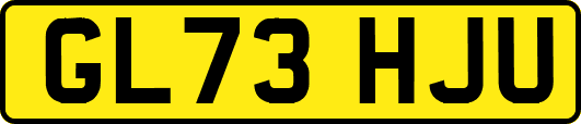GL73HJU