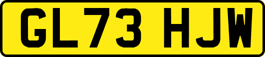 GL73HJW