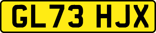 GL73HJX