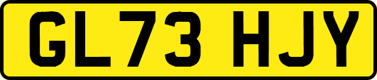 GL73HJY