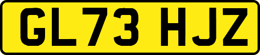 GL73HJZ