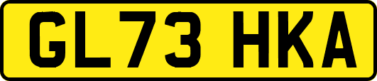 GL73HKA