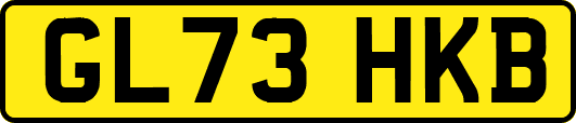 GL73HKB
