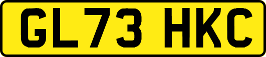 GL73HKC