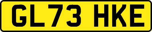 GL73HKE