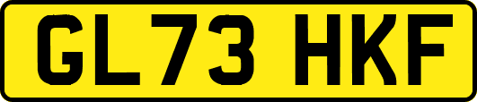 GL73HKF