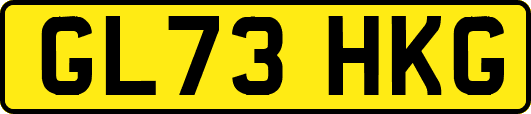 GL73HKG
