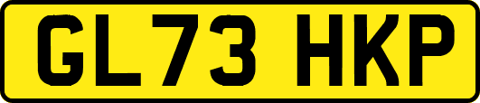 GL73HKP
