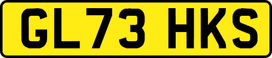 GL73HKS