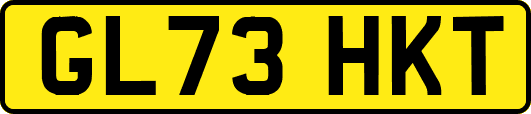 GL73HKT