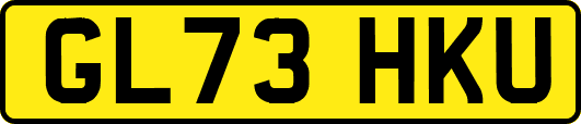 GL73HKU
