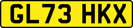 GL73HKX