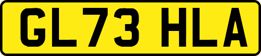 GL73HLA