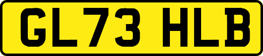 GL73HLB