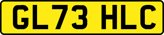 GL73HLC