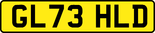 GL73HLD