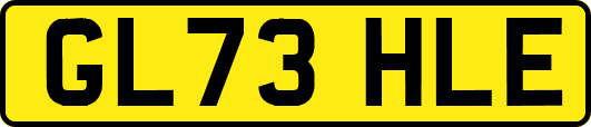 GL73HLE